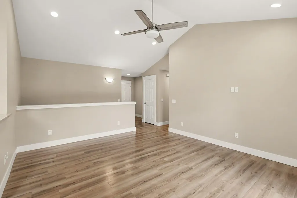 2010 Wolf Lake Road Grass Lake Charter Township MI 49240