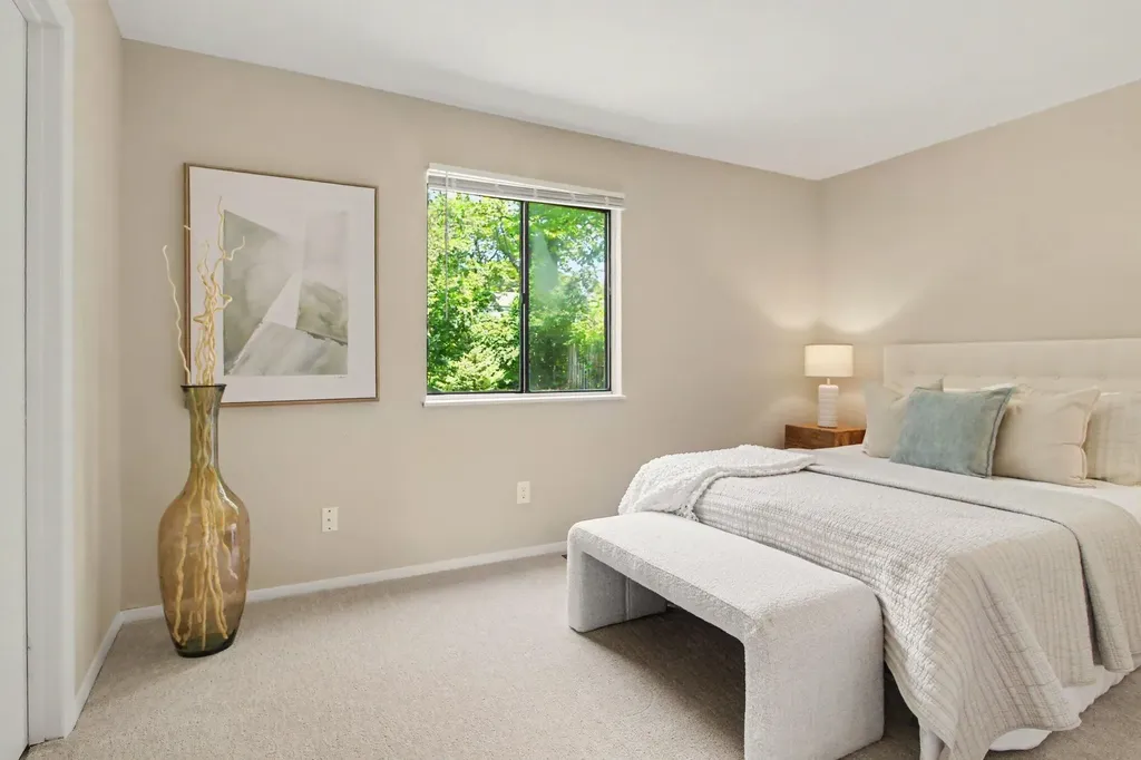 2126 Winewood Avenue Ann Arbor City MI 48103