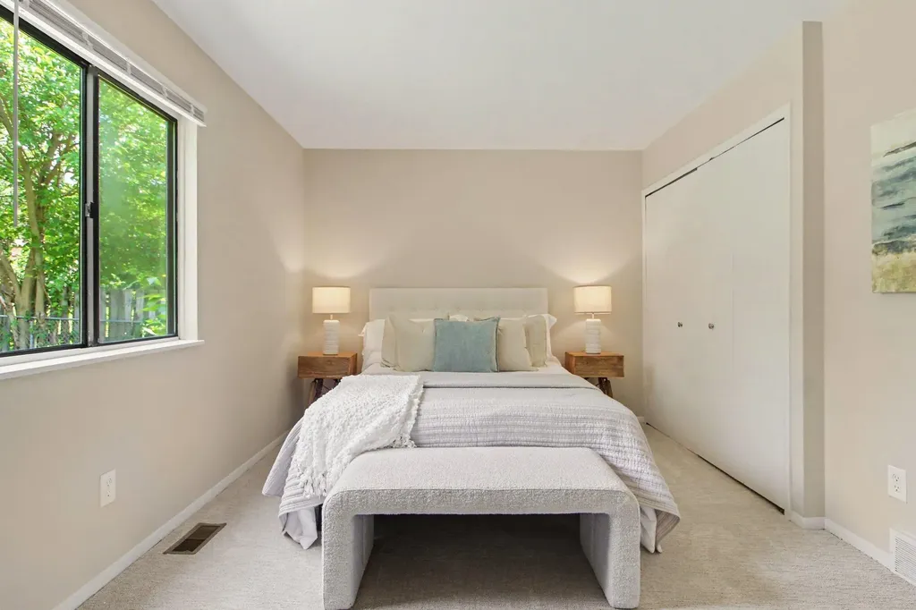 2126 Winewood Avenue Ann Arbor City MI 48103