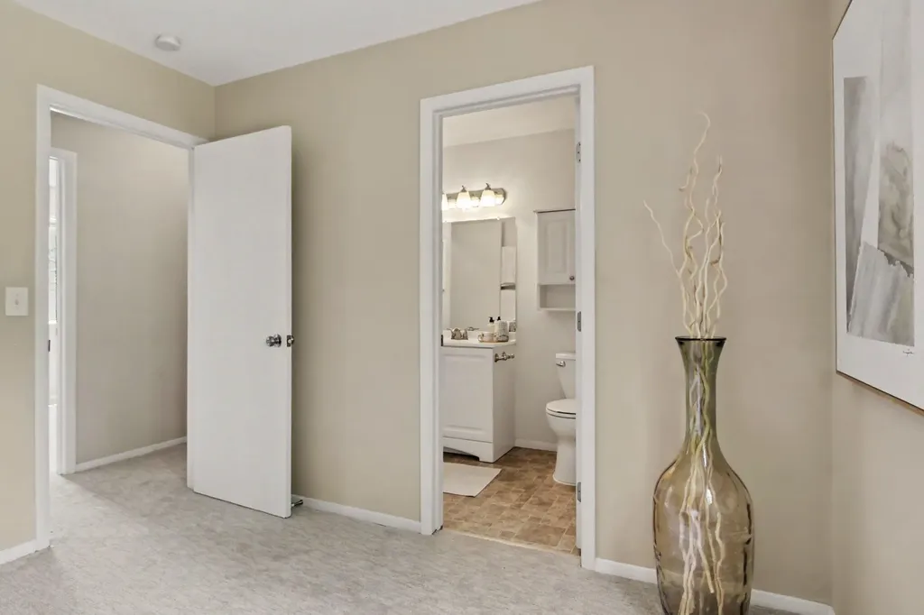 2126 Winewood Avenue Ann Arbor City MI 48103