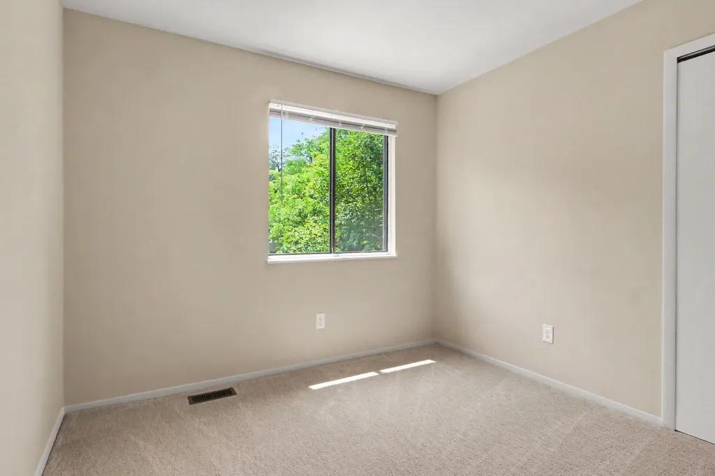 2126 Winewood Avenue Ann Arbor City MI 48103