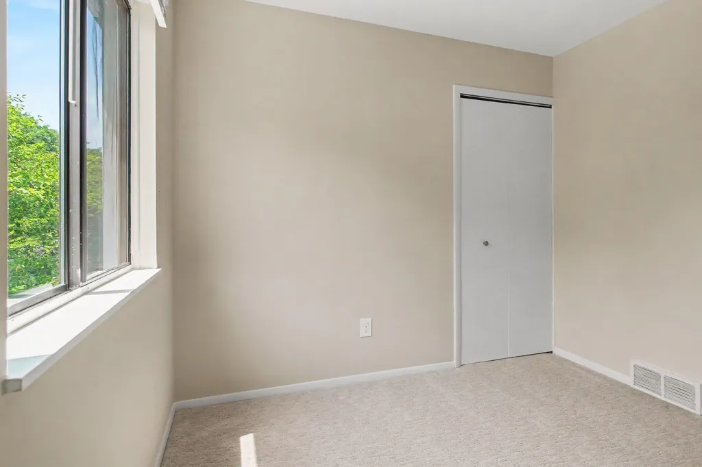 2126 Winewood Avenue Ann Arbor City MI 48103