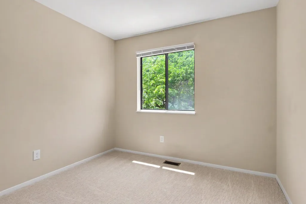 2126 Winewood Avenue Ann Arbor City MI 48103