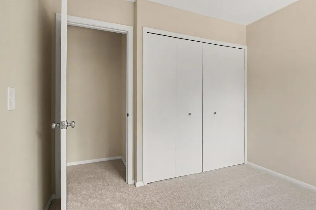 2126 Winewood Avenue Ann Arbor City MI 48103