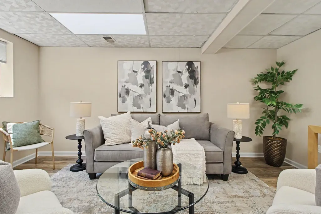 2126 Winewood Avenue Ann Arbor City MI 48103