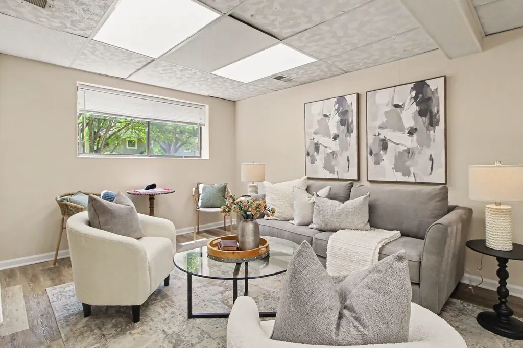 2126 Winewood Avenue Ann Arbor City MI 48103