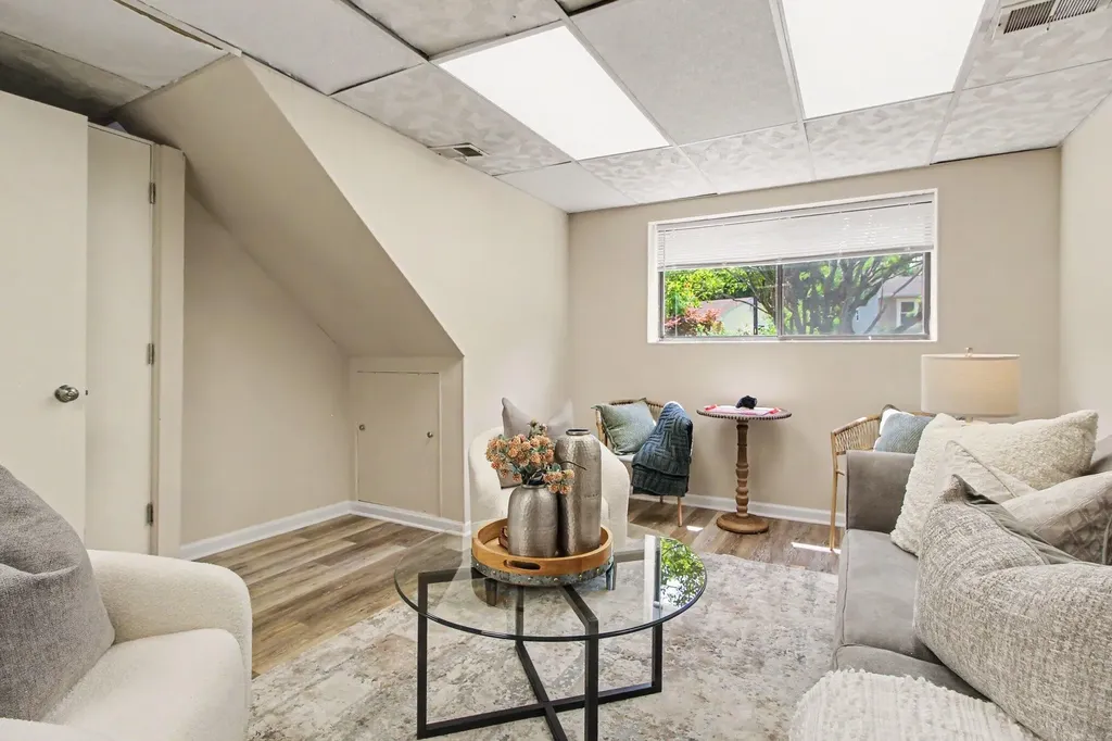 2126 Winewood Avenue Ann Arbor City MI 48103