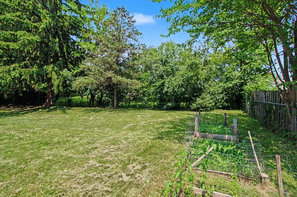 2126 Winewood Avenue Ann Arbor City MI 48103