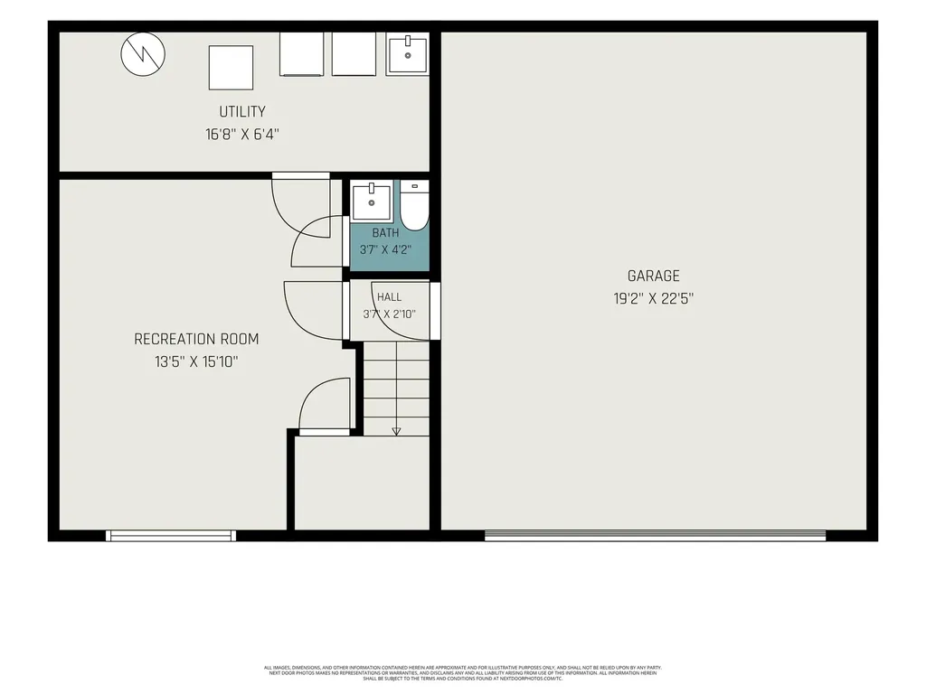 2126 Winewood Avenue Ann Arbor City MI 48103