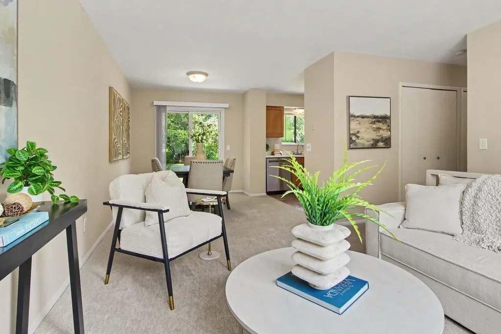 2126 Winewood Avenue Ann Arbor City MI 48103