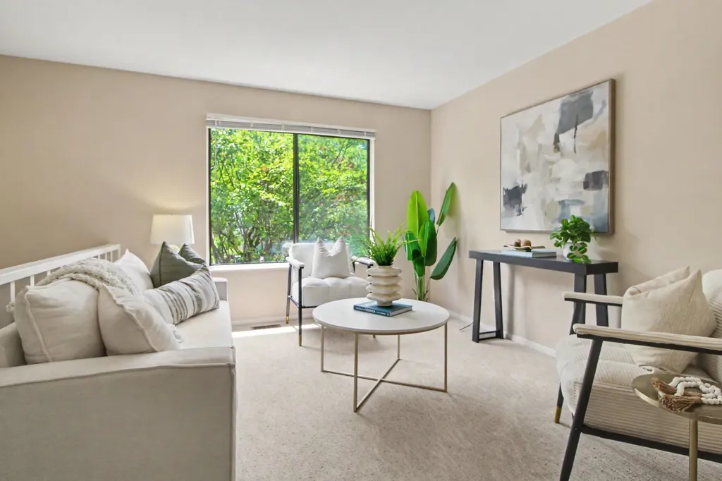 2126 Winewood Avenue Ann Arbor City MI 48103