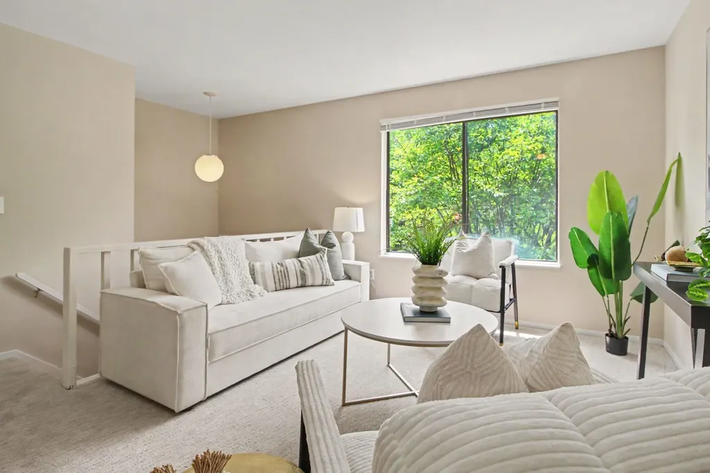 2126 Winewood Avenue Ann Arbor City MI 48103