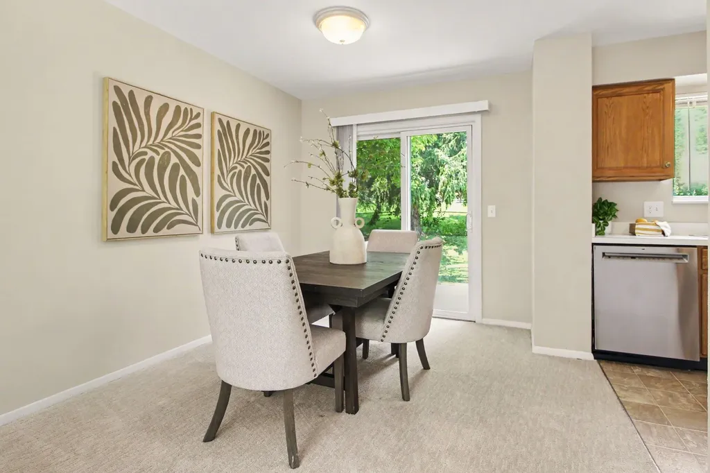 2126 Winewood Avenue Ann Arbor City MI 48103