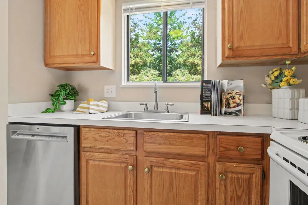 2126 Winewood Avenue Ann Arbor City MI 48103