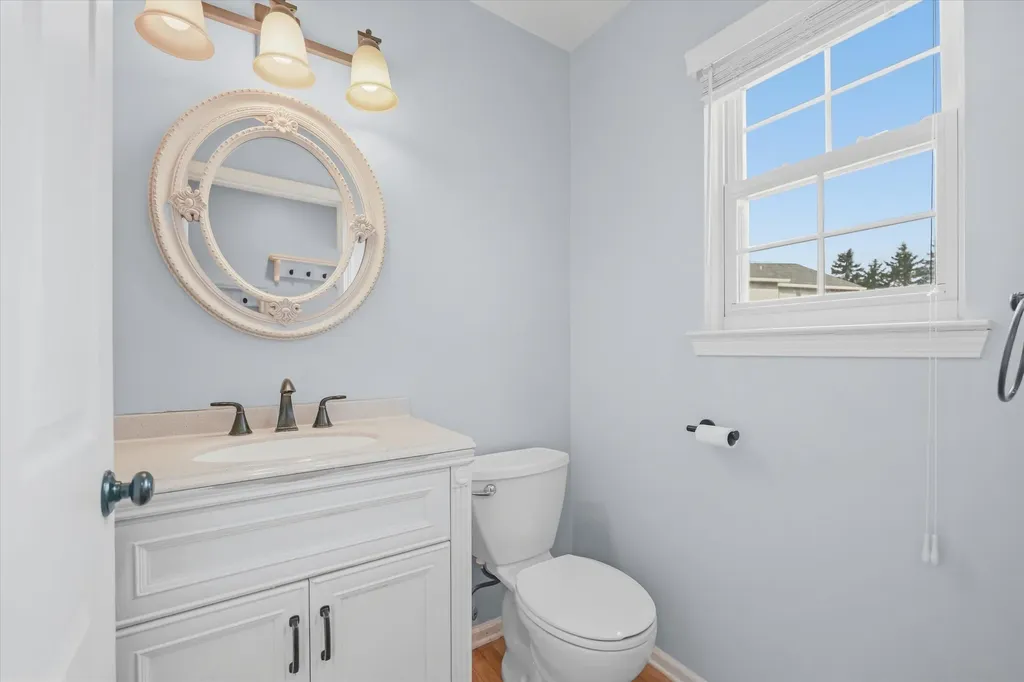2793 Green Valley Drive Pittsfield Charter Township MI 48103