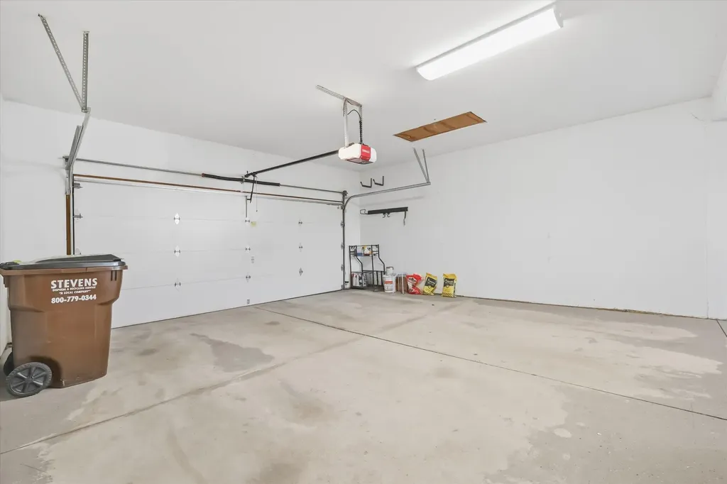2793 Green Valley Drive Pittsfield Charter Township MI 48103