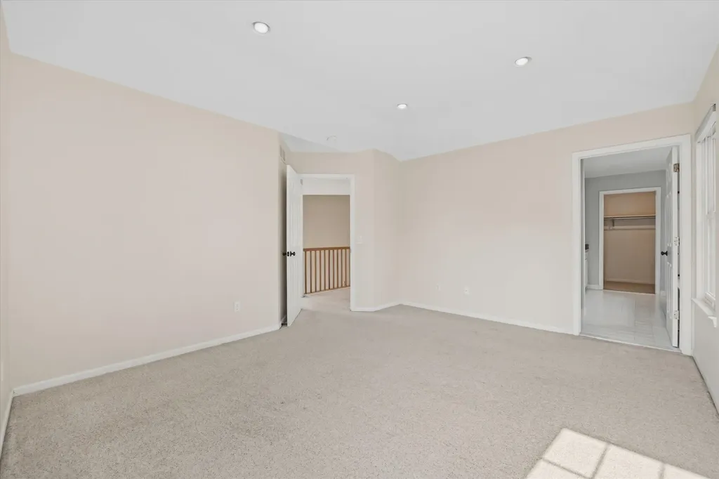 2793 Green Valley Drive Pittsfield Charter Township MI 48103