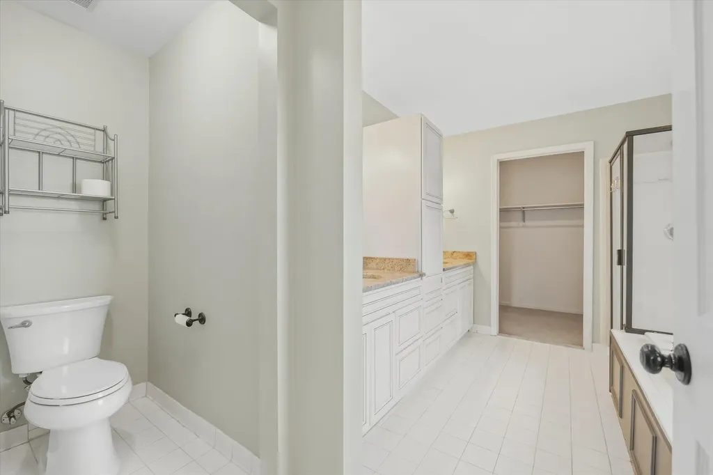 2793 Green Valley Drive Pittsfield Charter Township MI 48103