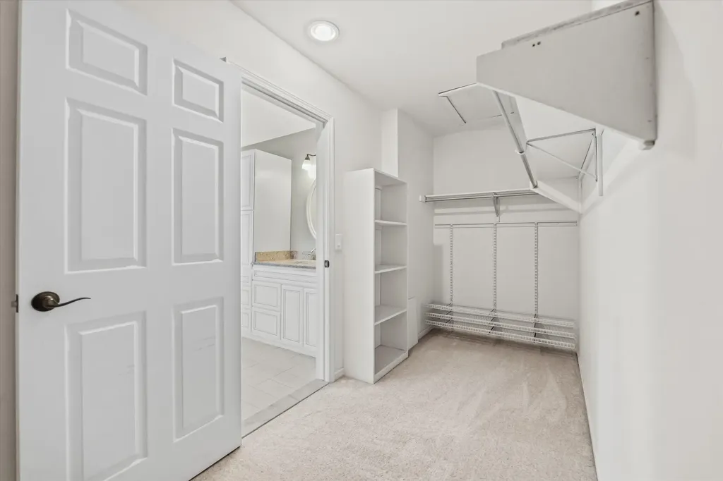 2793 Green Valley Drive Pittsfield Charter Township MI 48103