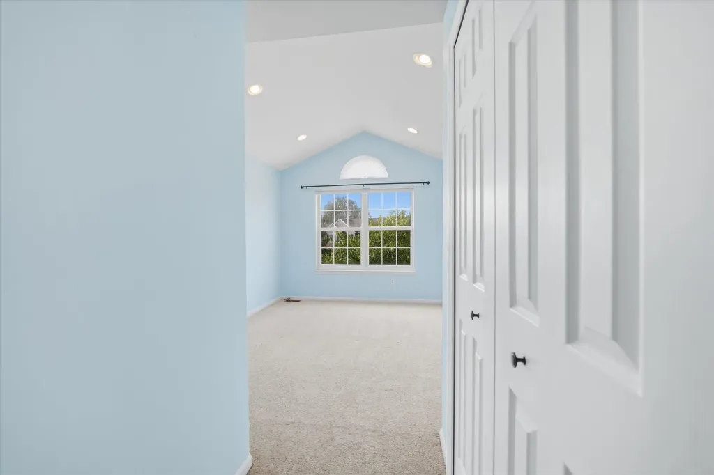 2793 Green Valley Drive Pittsfield Charter Township MI 48103