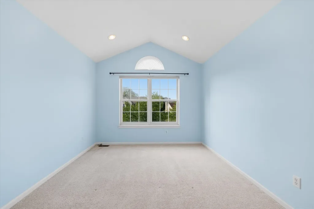 2793 Green Valley Drive Pittsfield Charter Township MI 48103