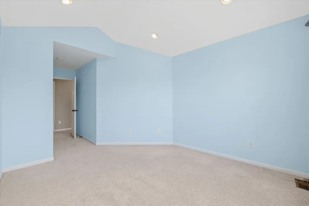 2793 Green Valley Drive Pittsfield Charter Township MI 48103