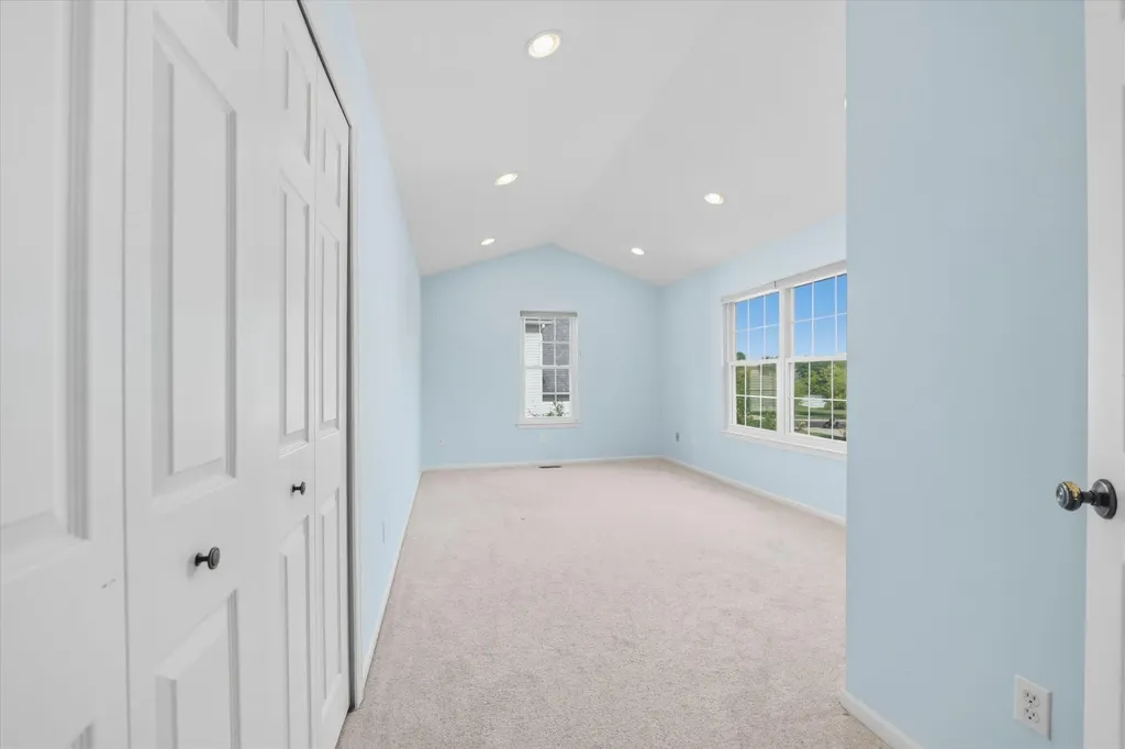 2793 Green Valley Drive Pittsfield Charter Township MI 48103