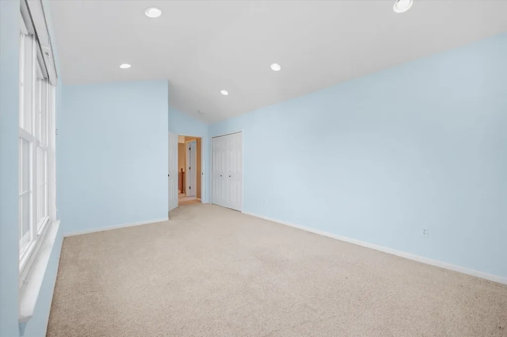 2793 Green Valley Drive Pittsfield Charter Township MI 48103