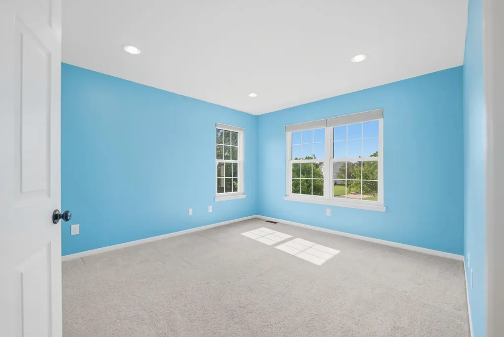 2793 Green Valley Drive Pittsfield Charter Township MI 48103