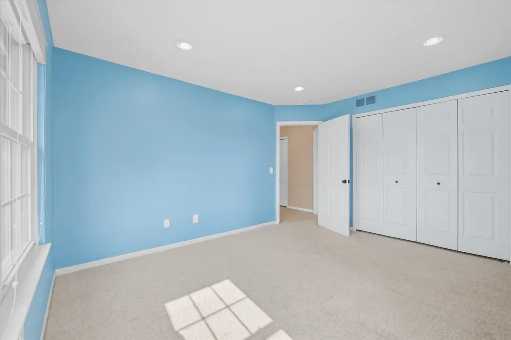 2793 Green Valley Drive Pittsfield Charter Township MI 48103