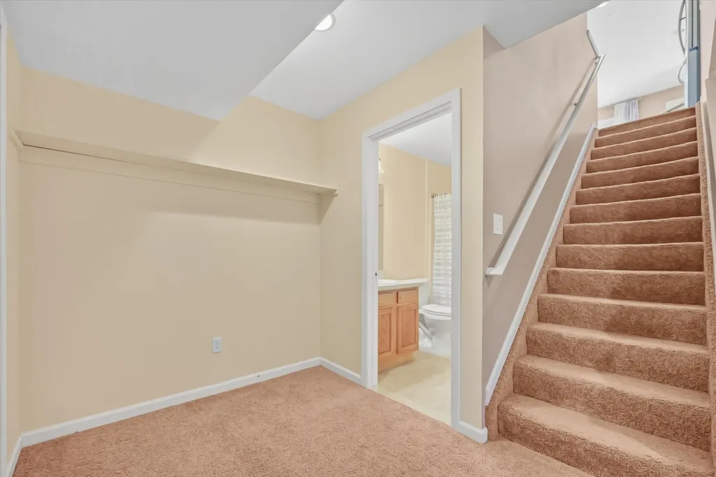 2793 Green Valley Drive Pittsfield Charter Township MI 48103