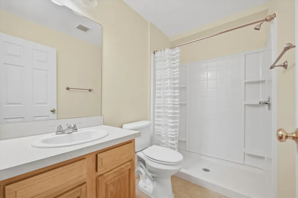 2793 Green Valley Drive Pittsfield Charter Township MI 48103