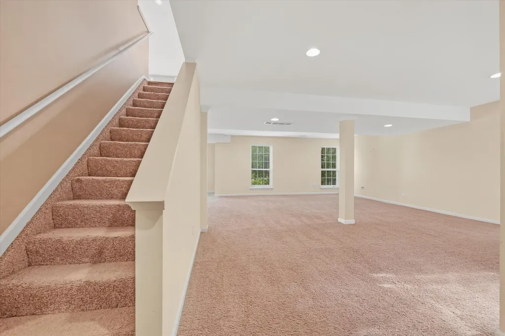 2793 Green Valley Drive Pittsfield Charter Township MI 48103