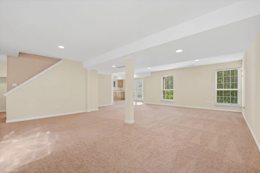 2793 Green Valley Drive Pittsfield Charter Township MI 48103