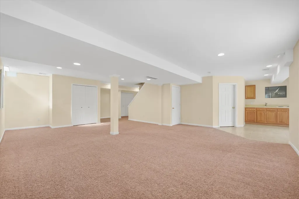 2793 Green Valley Drive Pittsfield Charter Township MI 48103