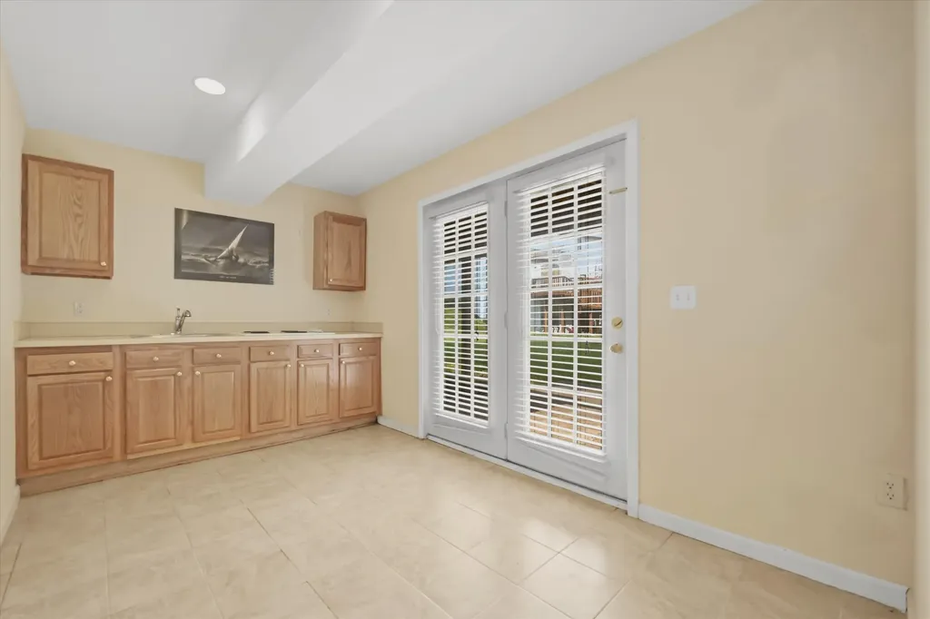 2793 Green Valley Drive Pittsfield Charter Township MI 48103