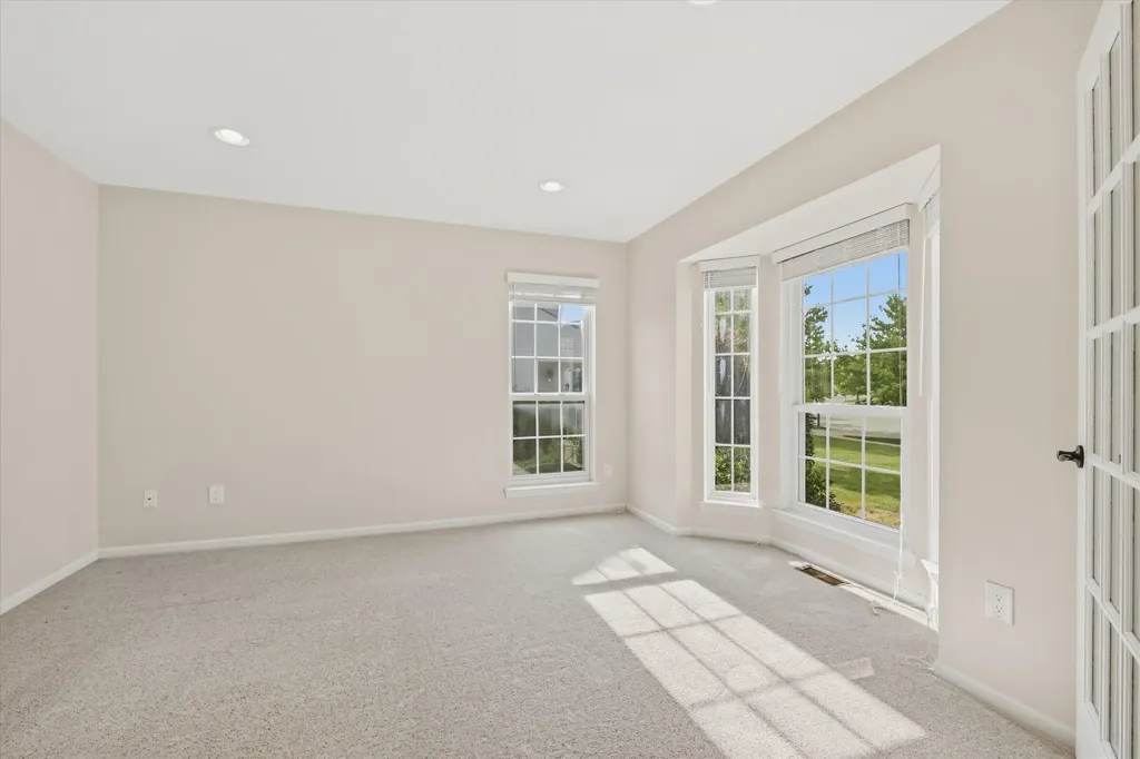 2793 Green Valley Drive Pittsfield Charter Township MI 48103