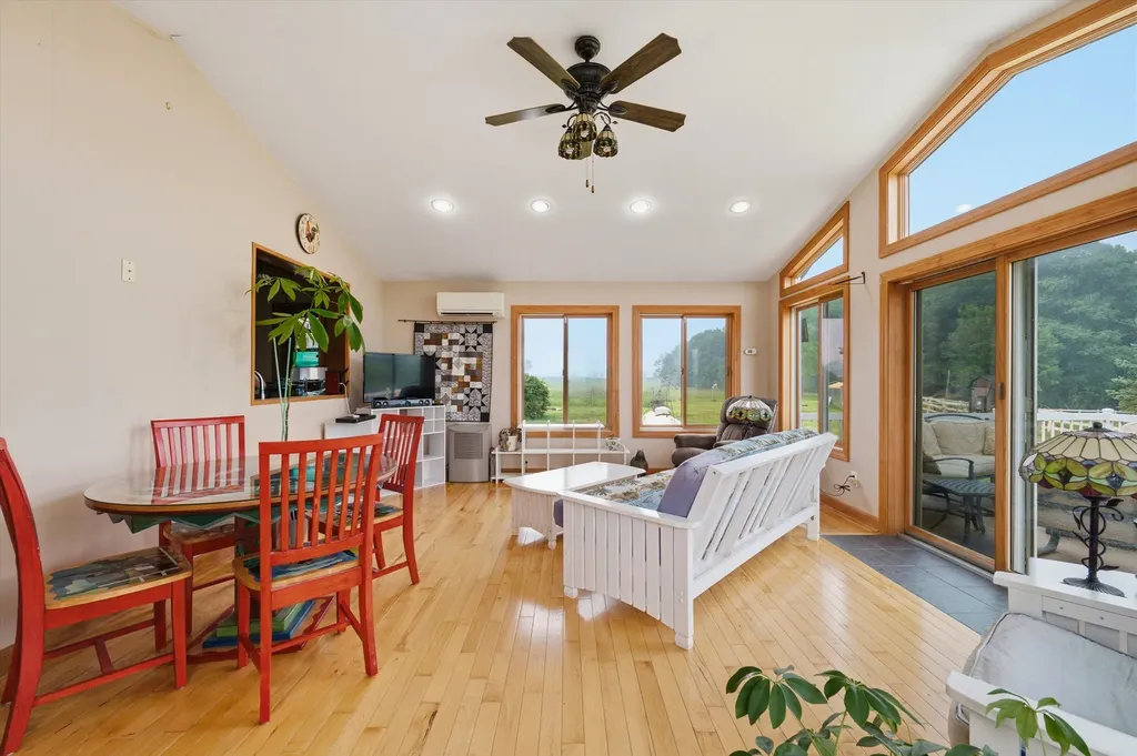 9757 Kaiser Road Bridgewater Township MI 48176
