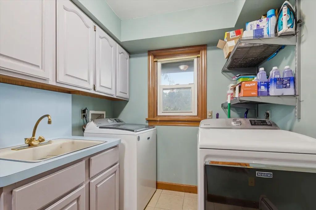 9757 Kaiser Road Bridgewater Township MI 48176