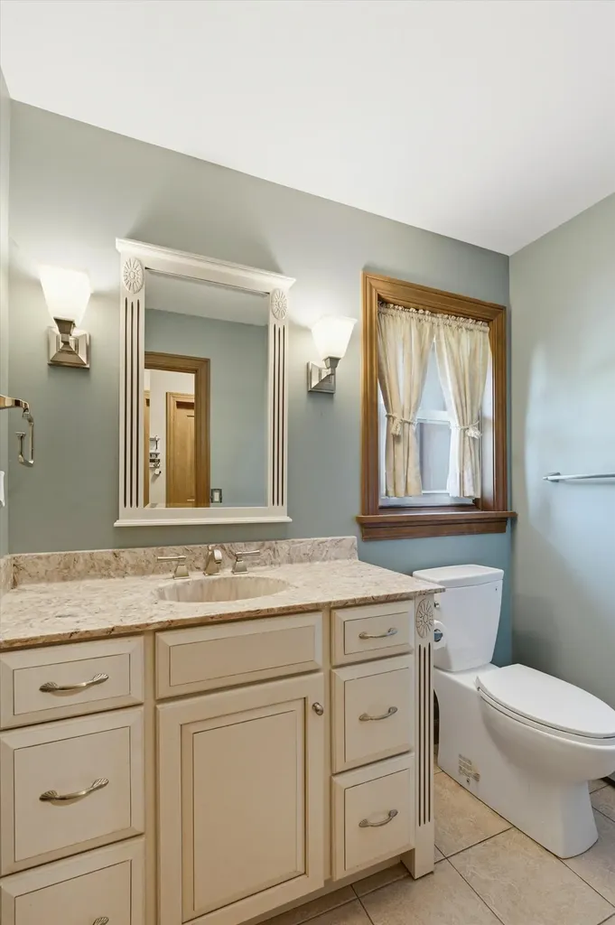 9757 Kaiser Road Bridgewater Township MI 48176