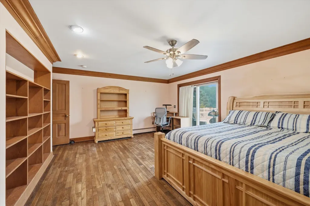 9757 Kaiser Road Bridgewater Township MI 48176