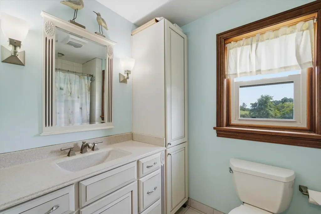 9757 Kaiser Road Bridgewater Township MI 48176