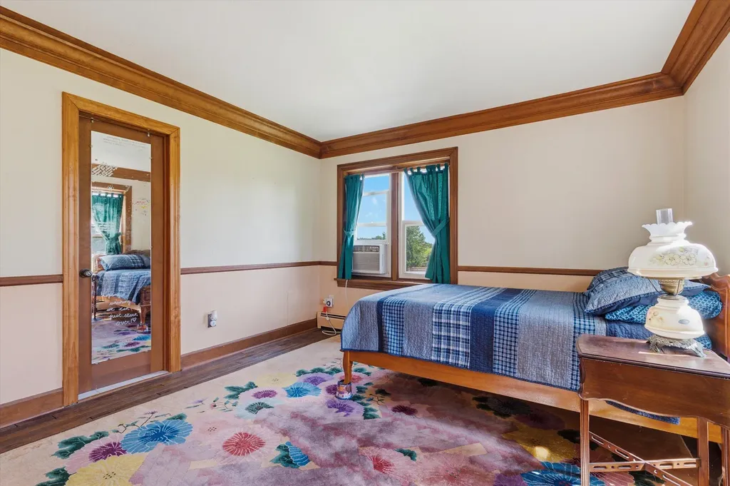 9757 Kaiser Road Bridgewater Township MI 48176