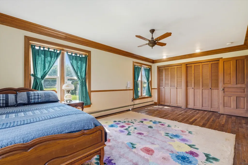 9757 Kaiser Road Bridgewater Township MI 48176
