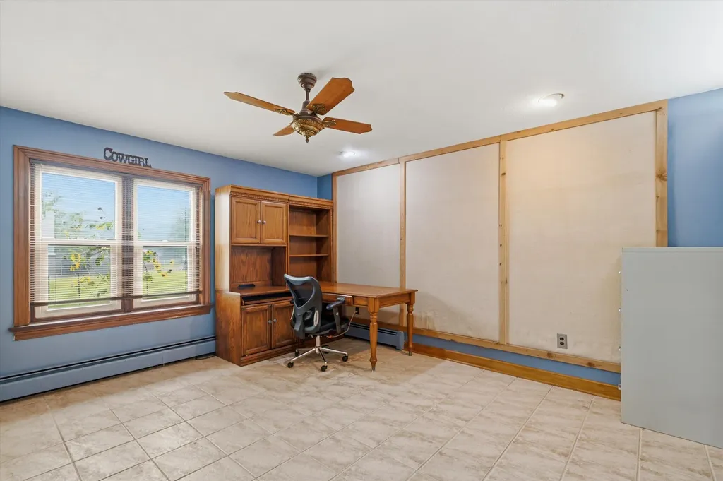 9757 Kaiser Road Bridgewater Township MI 48176