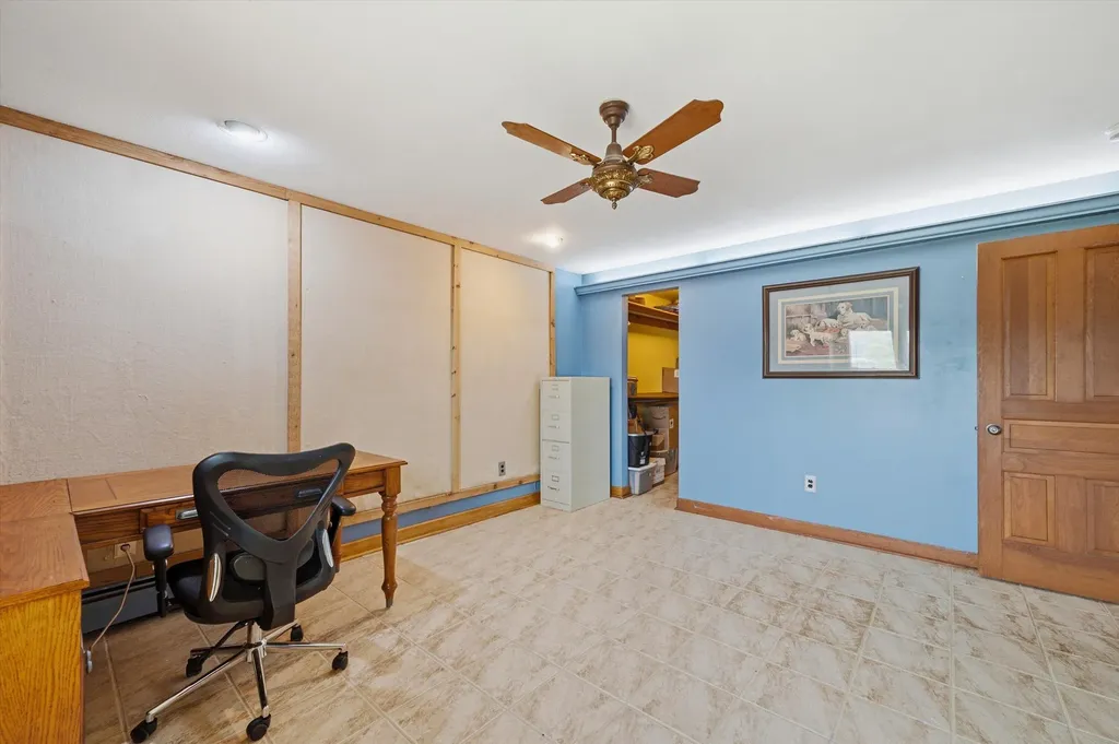 9757 Kaiser Road Bridgewater Township MI 48176