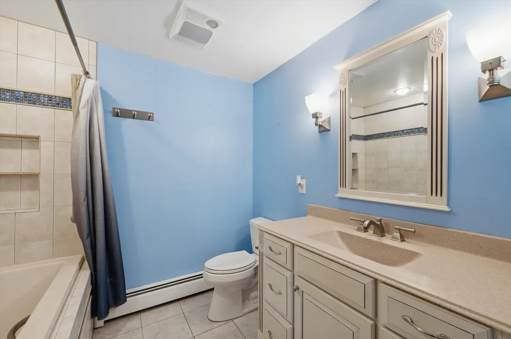 9757 Kaiser Road Bridgewater Township MI 48176