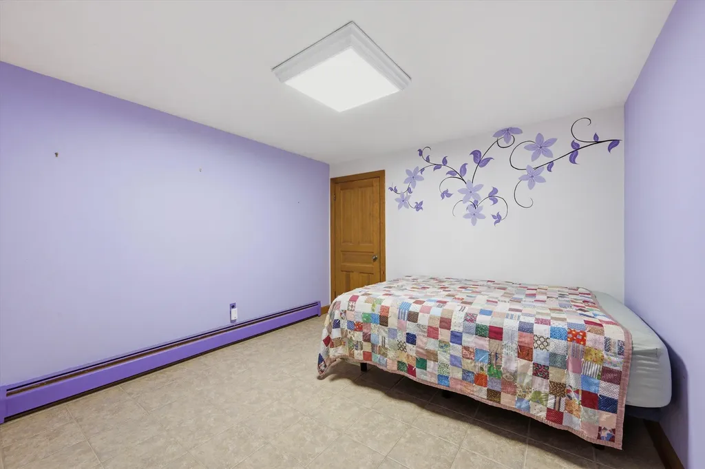 9757 Kaiser Road Bridgewater Township MI 48176