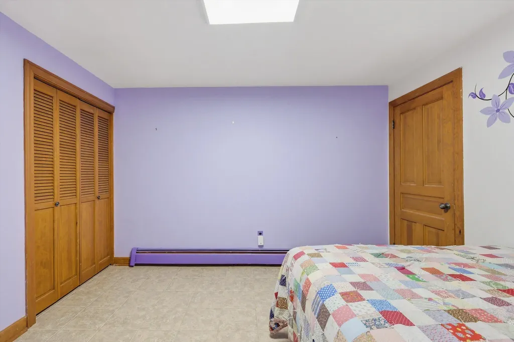 9757 Kaiser Road Bridgewater Township MI 48176