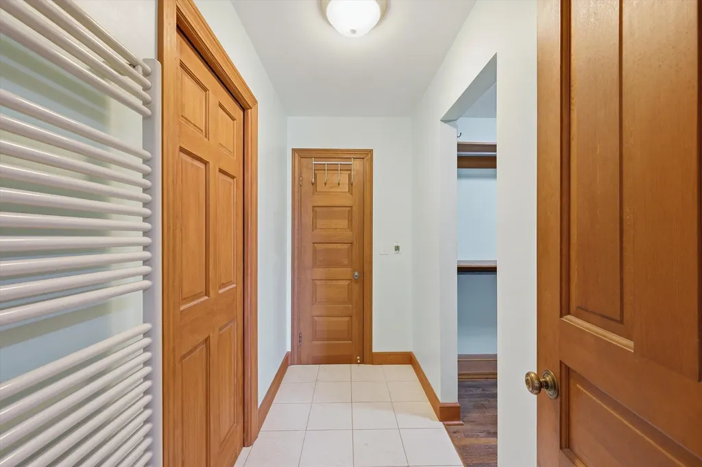 9757 Kaiser Road Bridgewater Township MI 48176